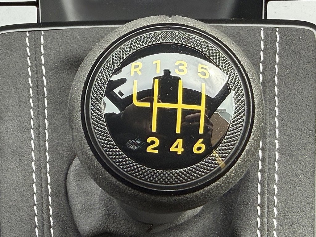 Certified 2026 Porsche 911 GT3 w/ Chrono Package image 17