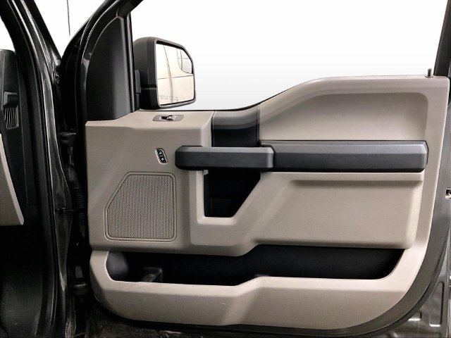 Used 2020 Ford F150 XL w/ Equipment Group 101A Mid AWD/4WD image 23