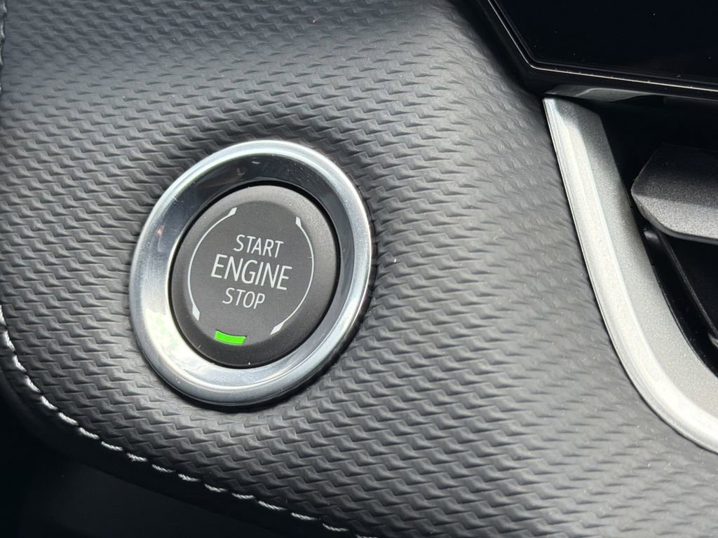 New 2026 Chevrolet Equinox LT image 7