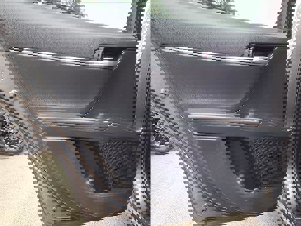 Certified 2023 Toyota Camry LE image 19