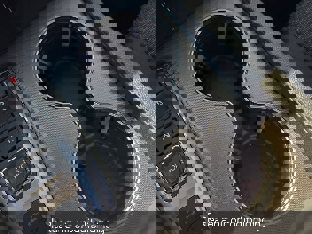 Used 2025 Honda Ridgeline Sport+ image 19