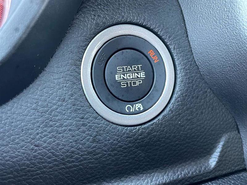 Used 2025 RAM 1500 Rebel w/ Rebel Level 1 Equipment Group image 36
