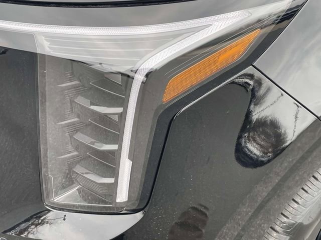 New 2026 Kia Carnival image 13
