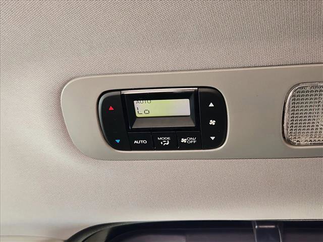 Used 2018 Honda Odyssey EX-L image 18