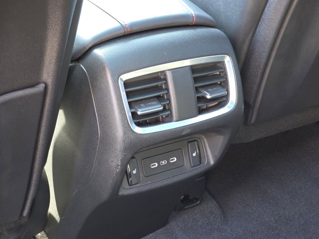 Certified 2023 Acura RDX AWD w/ A-Spec & Advance Pkg image 25