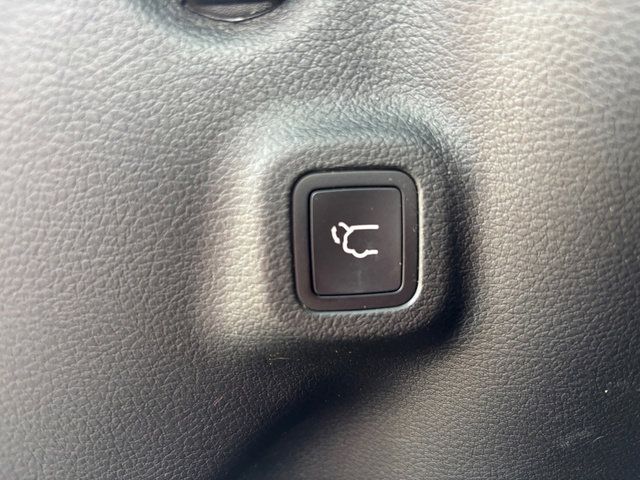 Used 2022 Jeep Compass Latitude w/ Convenience Group image 9