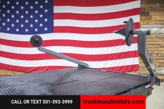 Used 2020 RAM 2500 Tradesman image 56