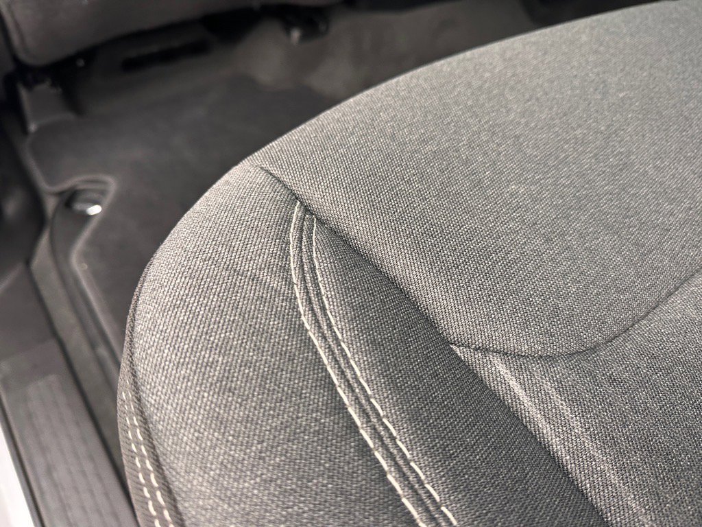 Used 2024 RAM 1500 Big Horn image 14