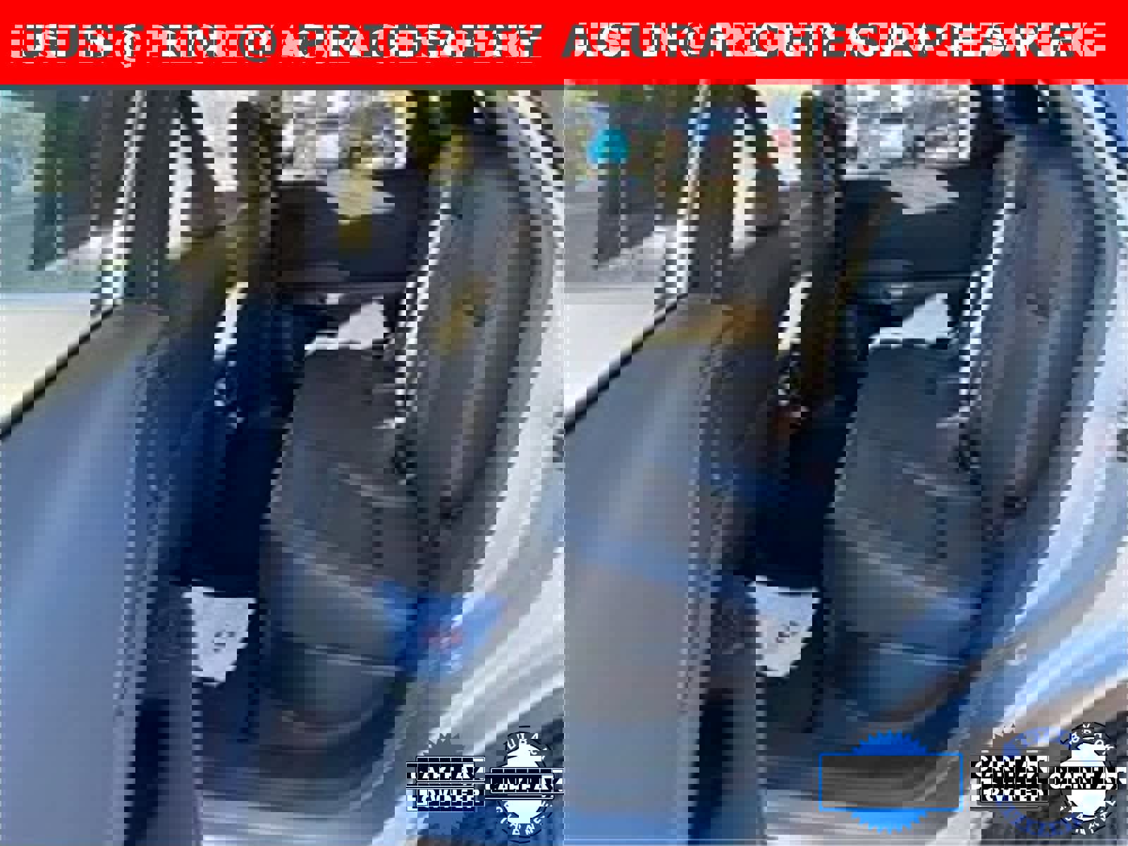 Used 2023 Lexus RX 350 Premium image 9