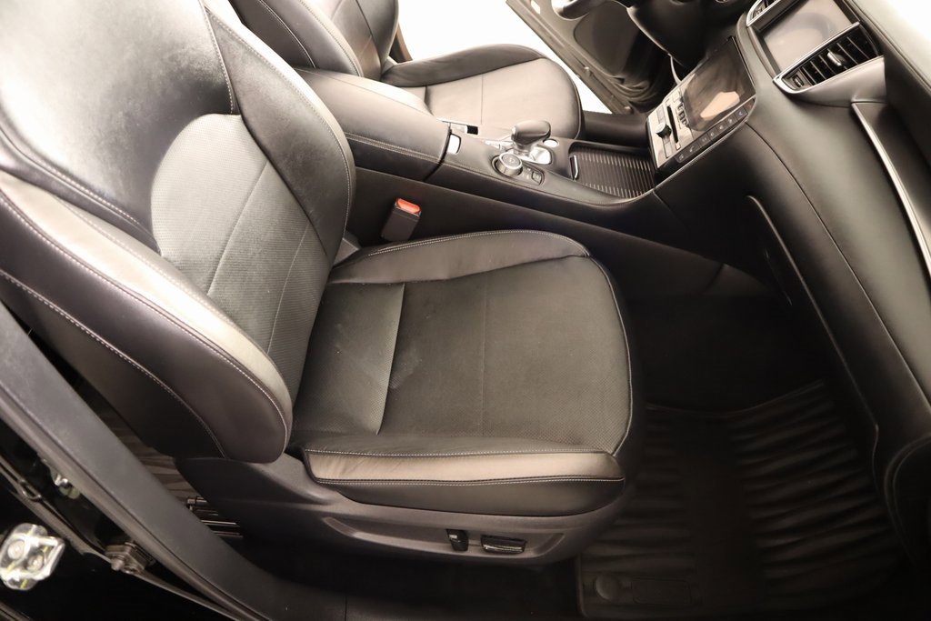 Used 2022 INFINITI QX55 Essential w/ Proactive Package image 14