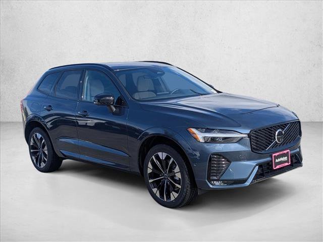 Certified 2026 Volvo XC60 B5 Plus w/ Protection Package Premier AWD/4WD image 3