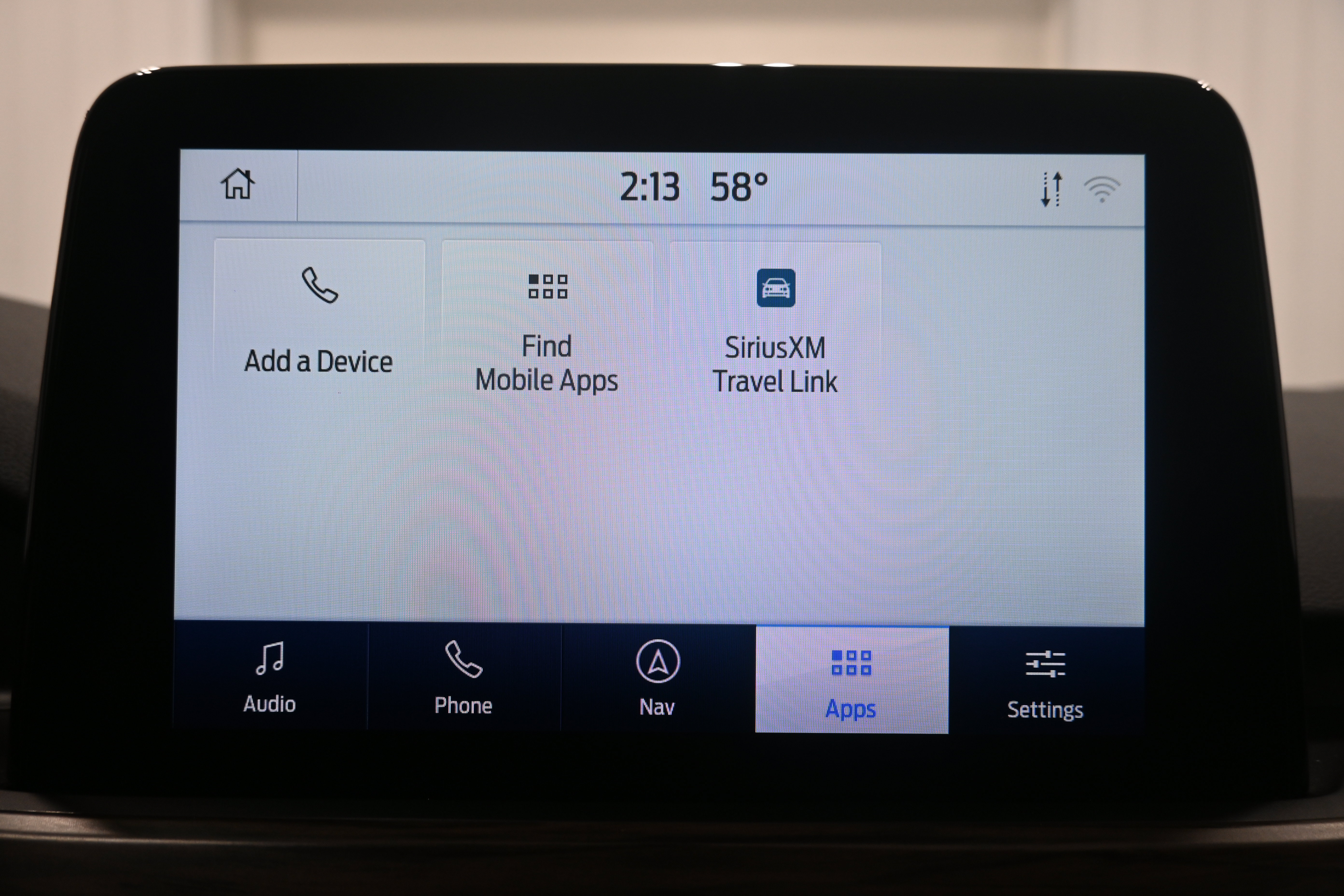 Used 2020 Ford Escape Titanium AWD/4WD image 19
