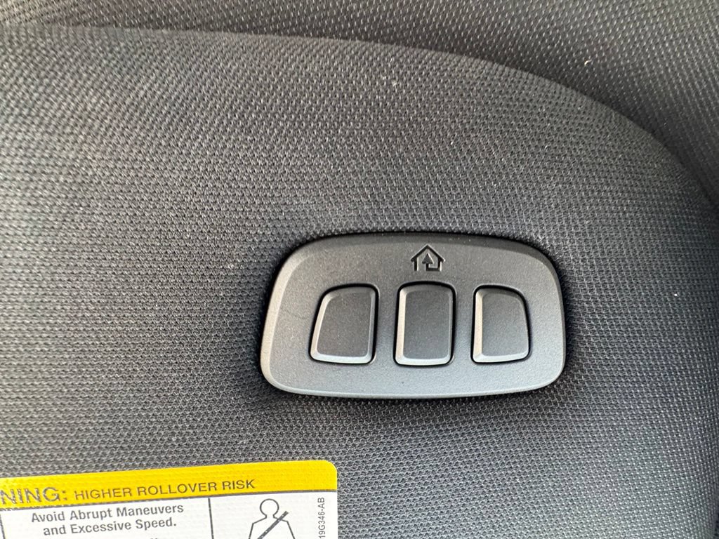 Used 2024 Ford F150 Lariat AWD/4WD image 36