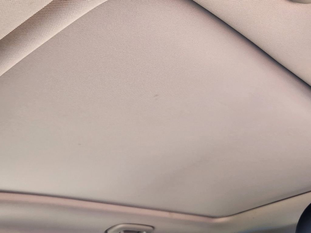 Certified 2023 Kia Sorento S w/ Panoramic Sunroof Package AWD/4WD image 26