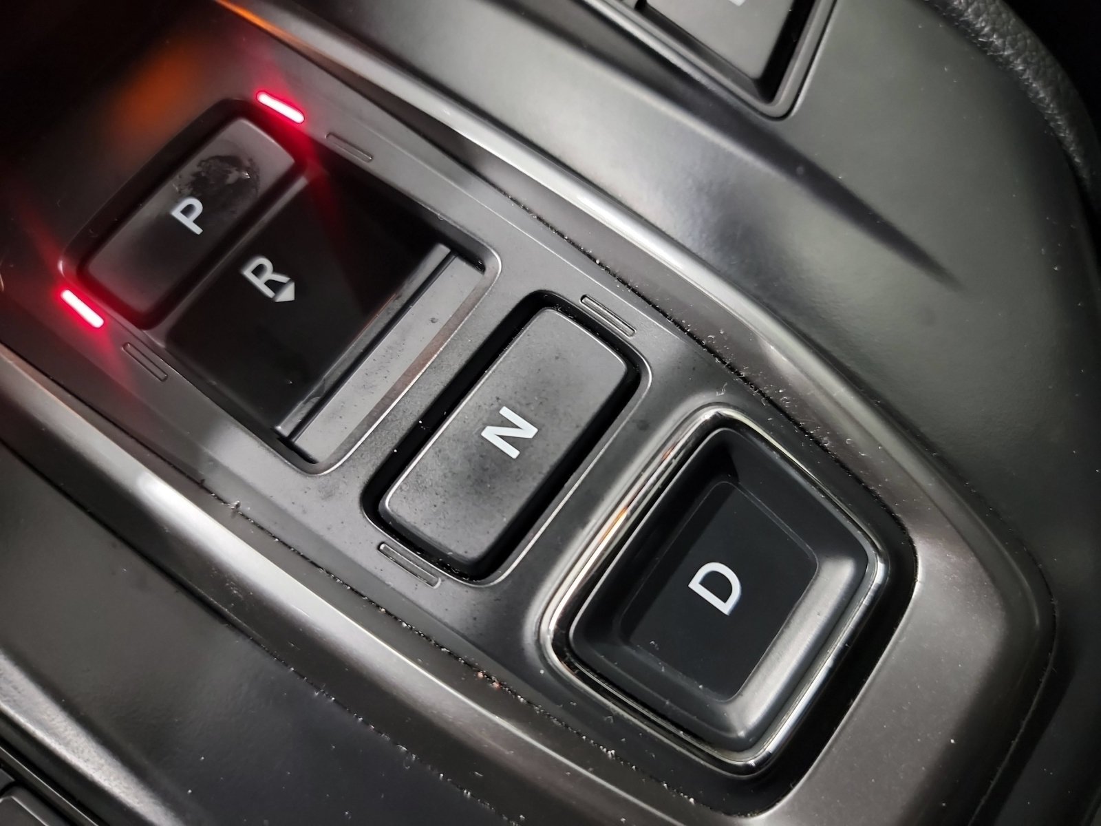 Certified 2022 Honda CR-V Touring image 27