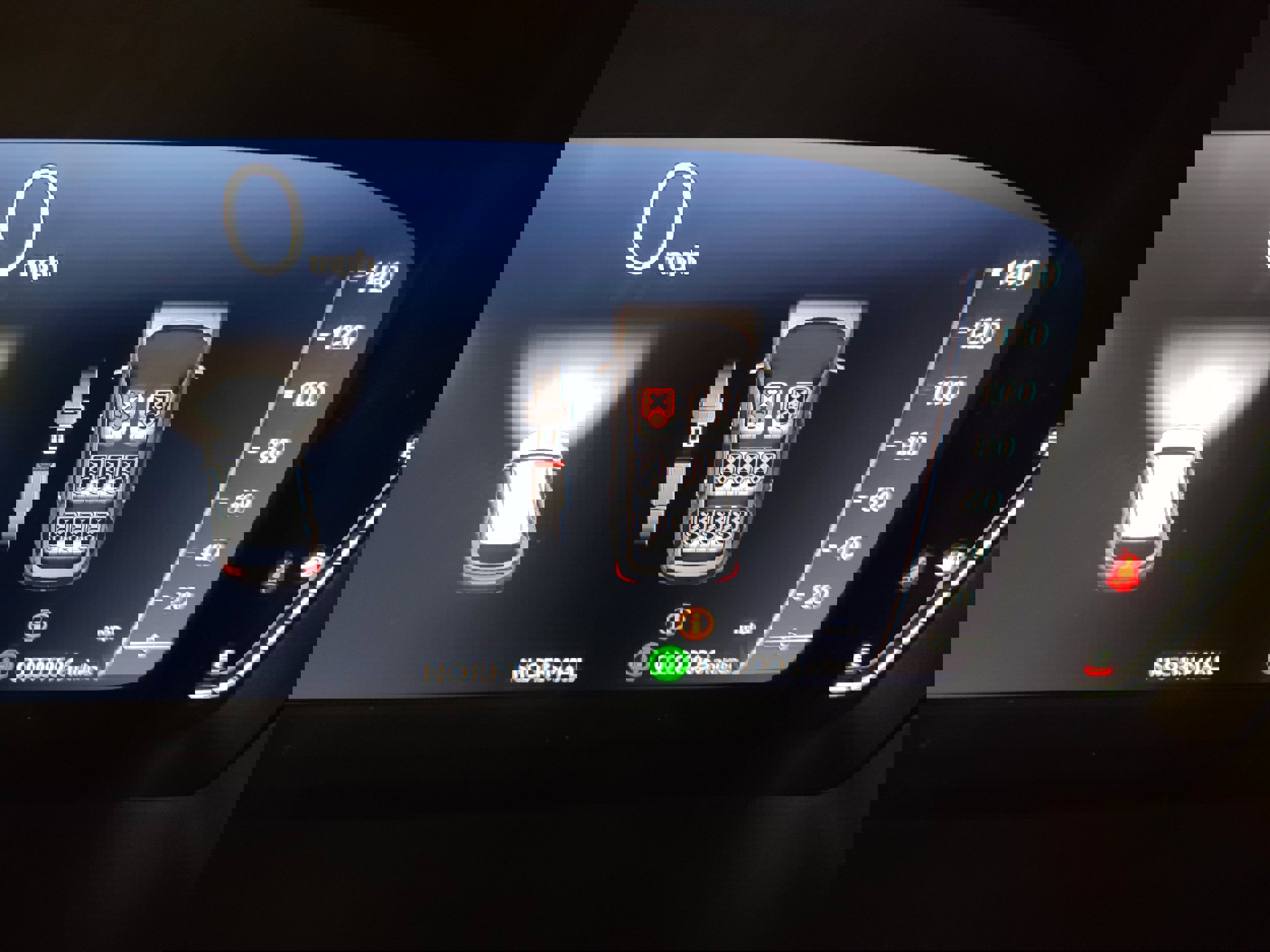 New 2026 Honda Pilot Sport image 6