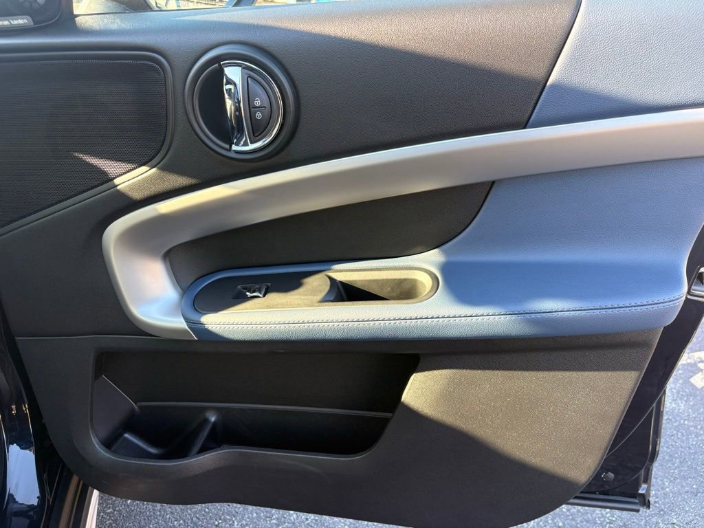 Used 2023 MINI Cooper Countryman S image 28