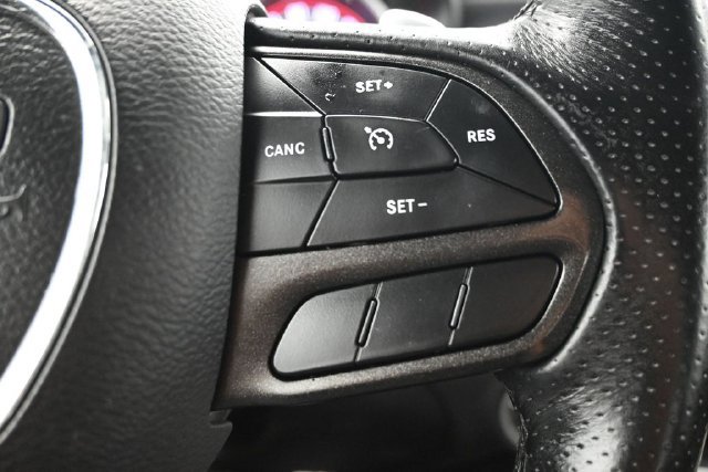 Used 2021 Dodge Challenger R/T Scat Pack RWD image 20