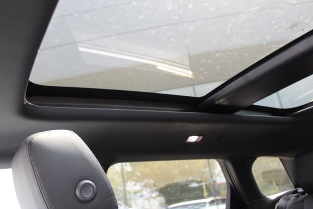 New 2026 Land Rover Range Rover Evoque S image 20