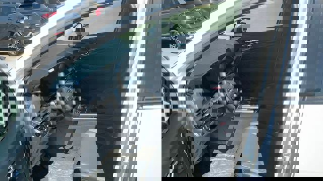 New 2026 Kia Sportage SX image 17