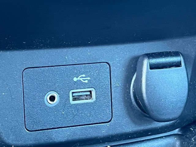 Used 2020 Nissan Rogue SV w/ Premium Package AWD/4WD image 31