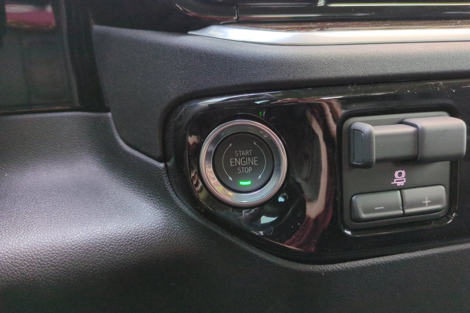 New 2026 GMC Sierra 1500 Elevation AWD/4WD image 25