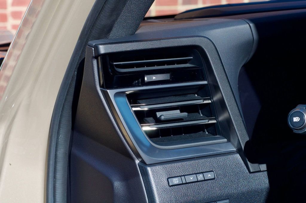 Used 2024 Lexus GX 550 image 24