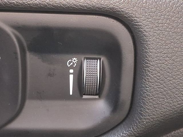 Used 2024 RAM 5500 Tradesman image 25