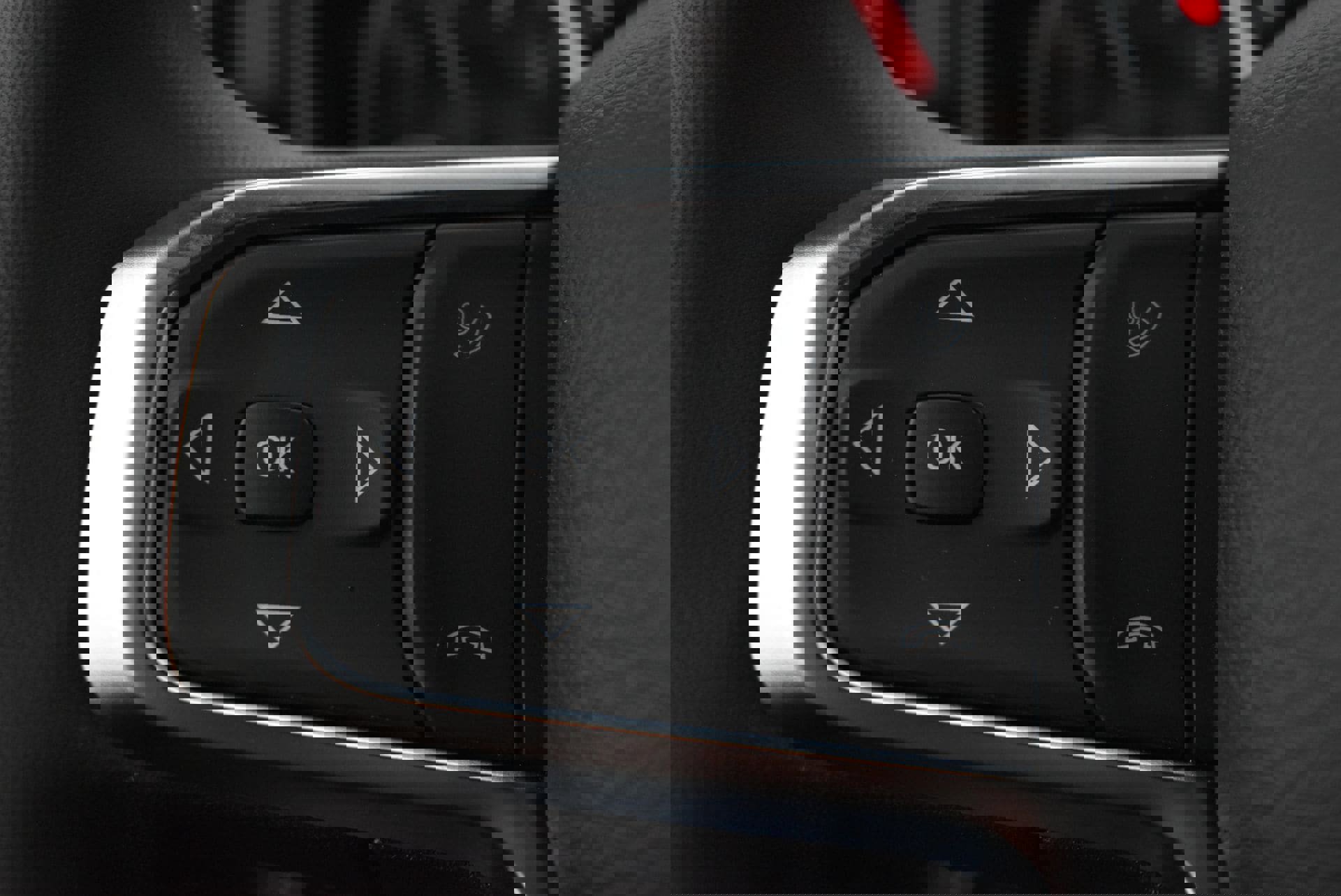 New 2026 RAM 1500 Big Horn image 18