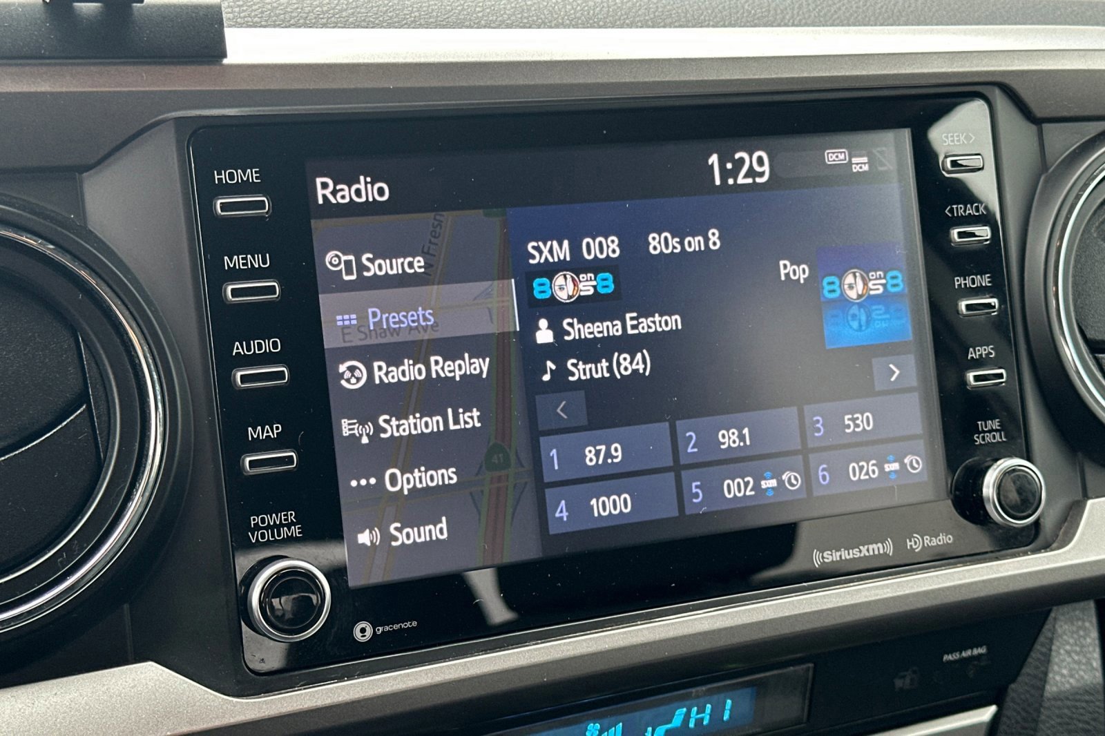 Used 2022 Toyota Tacoma SR5 image 17