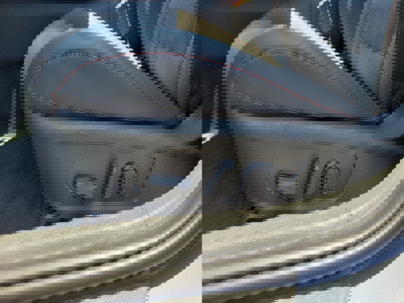 Used 2024 Hyundai Sonata N Line image 18