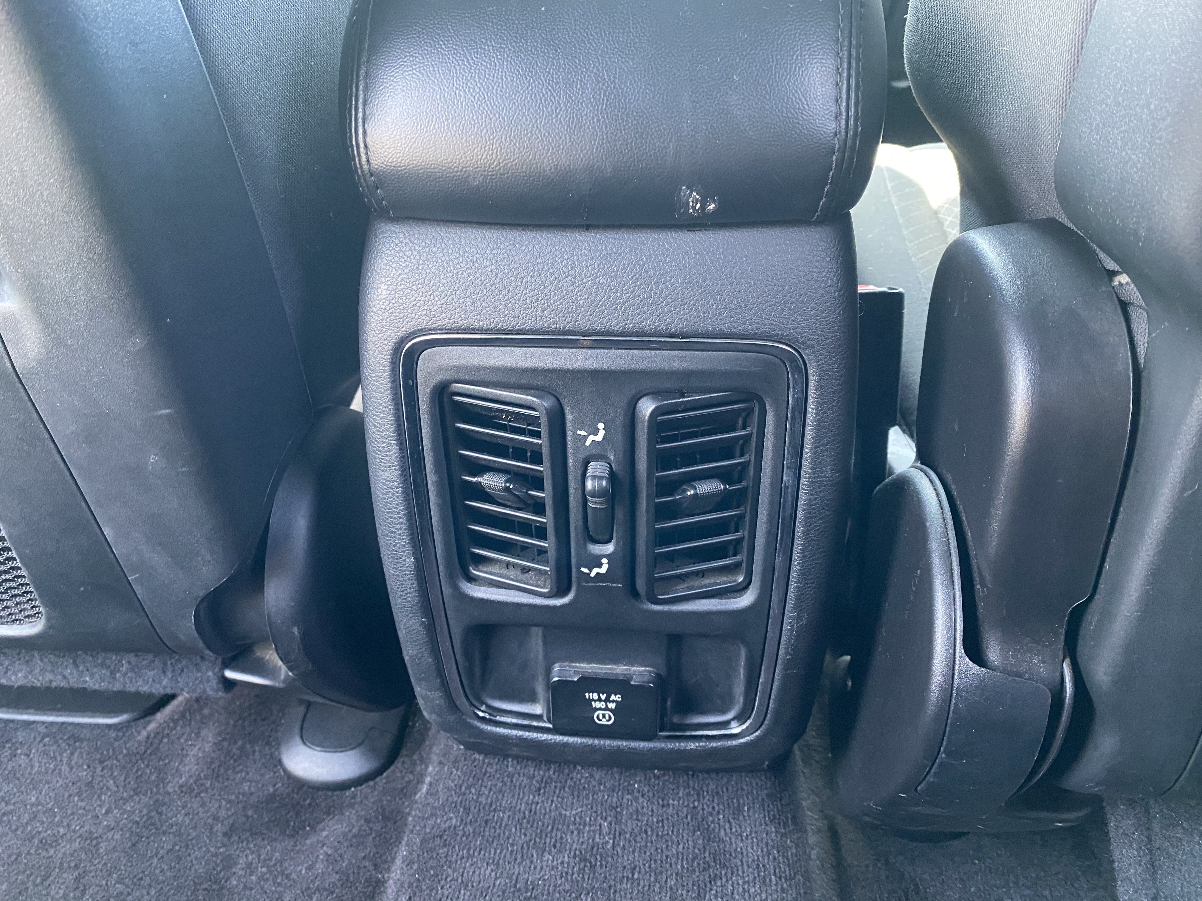 Used 2018 Jeep Grand Cherokee Laredo RWD image 19
