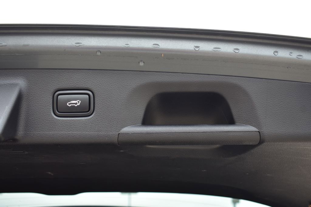 Used 2023 Hyundai Palisade Limited FWD image 36