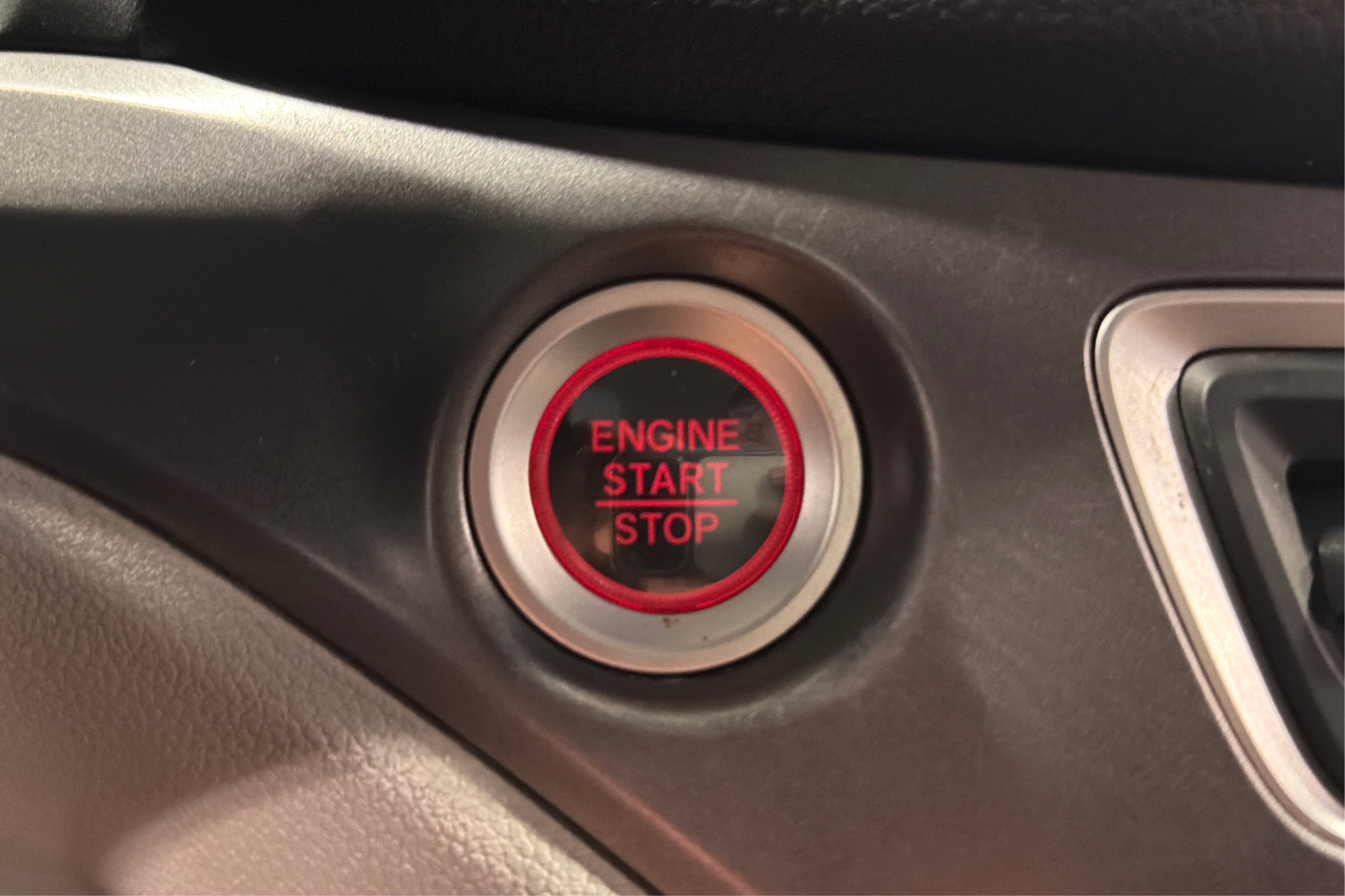 Used 2020 Honda Pilot EX-L image 31