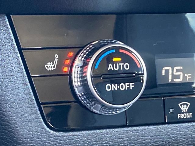 New 2026 Mitsubishi Outlander SE image 24