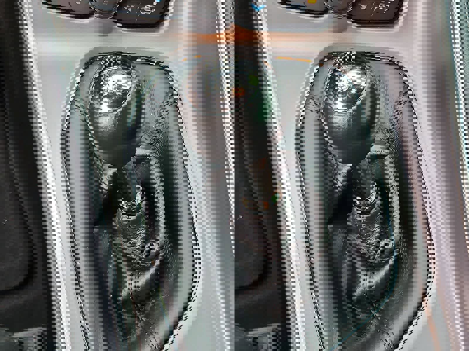 Certified 2021 Dodge Challenger R/T Scat Pack image 28