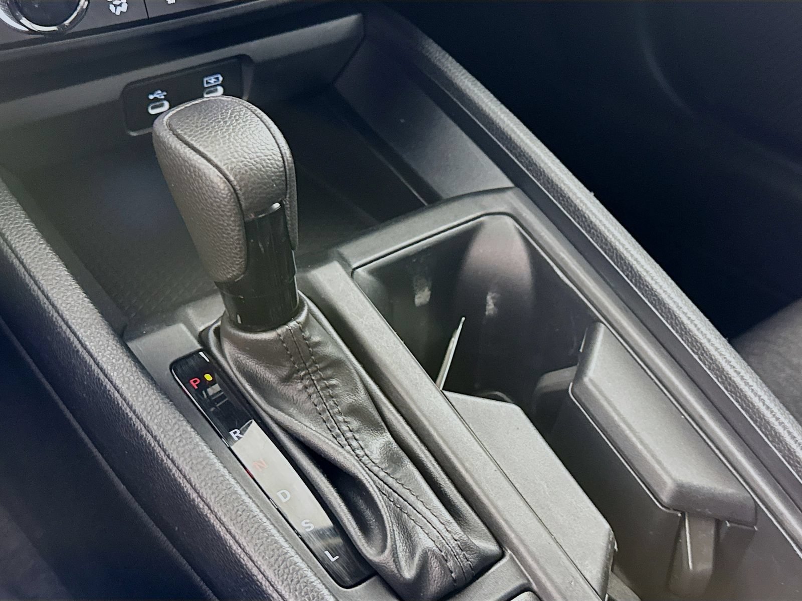 Used 2023 Honda Accord LX image 13