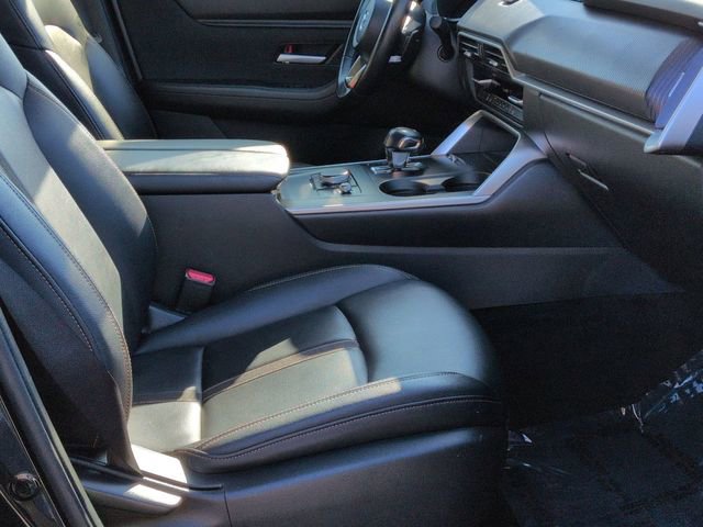 Used 2024 MAZDA CX-90 3.3 Turbo w/ Select Package image 27