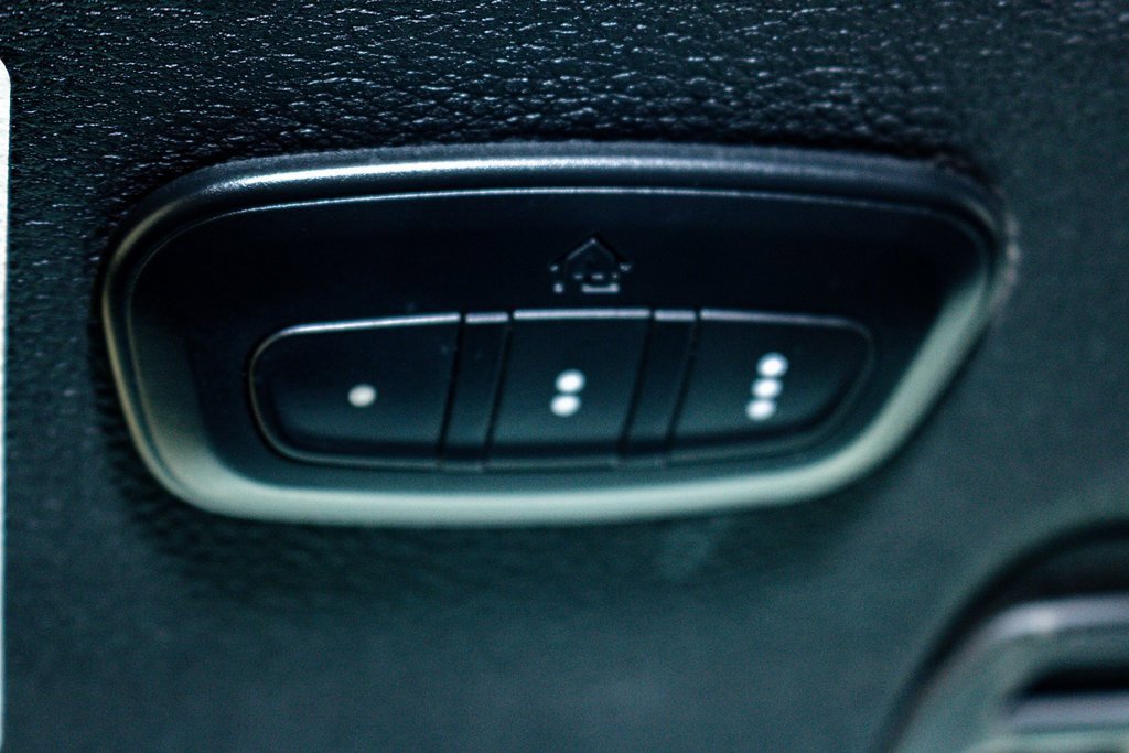 Used 2018 Jeep Wrangler Unlimited Sport S image 15