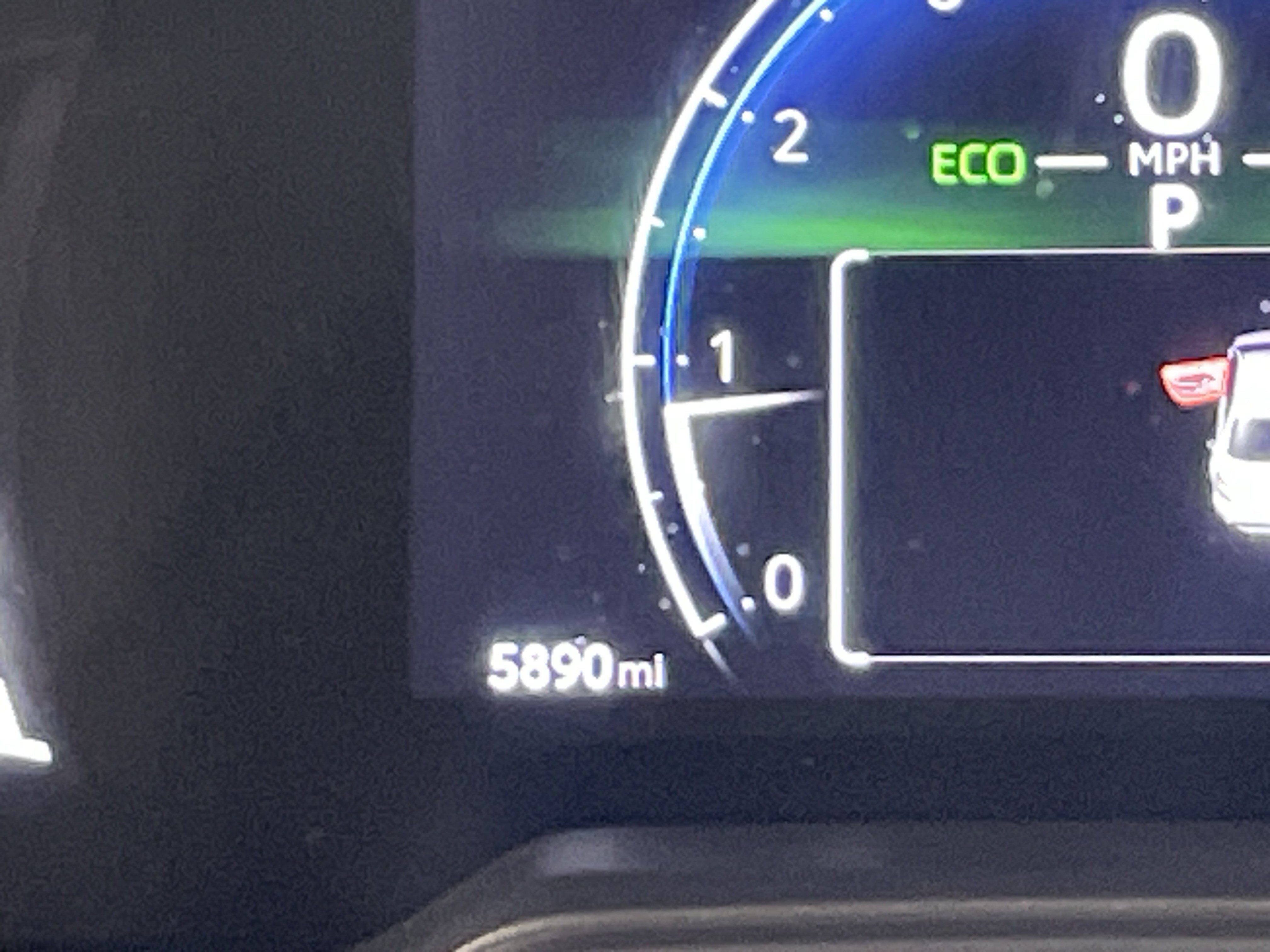 Certified 2026 Toyota Corolla SE FWD image 22