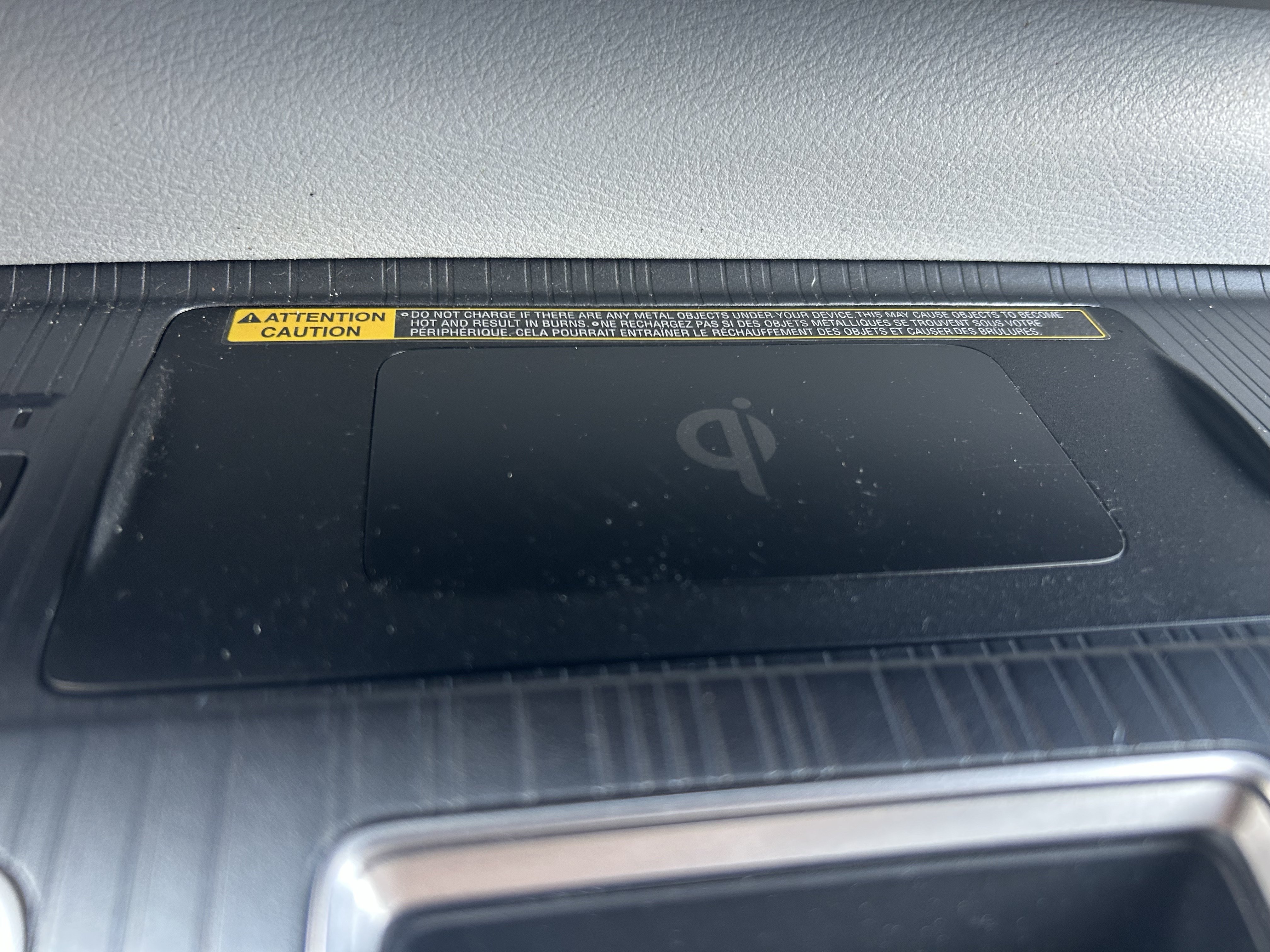 Certified 2022 Toyota Sienna XSE w/ XSE Plus Package FWD image 32