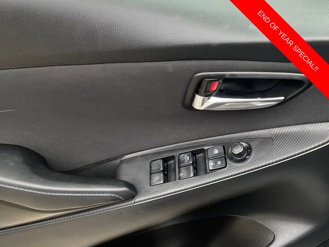 Used 2016 Scion iA Base image 13