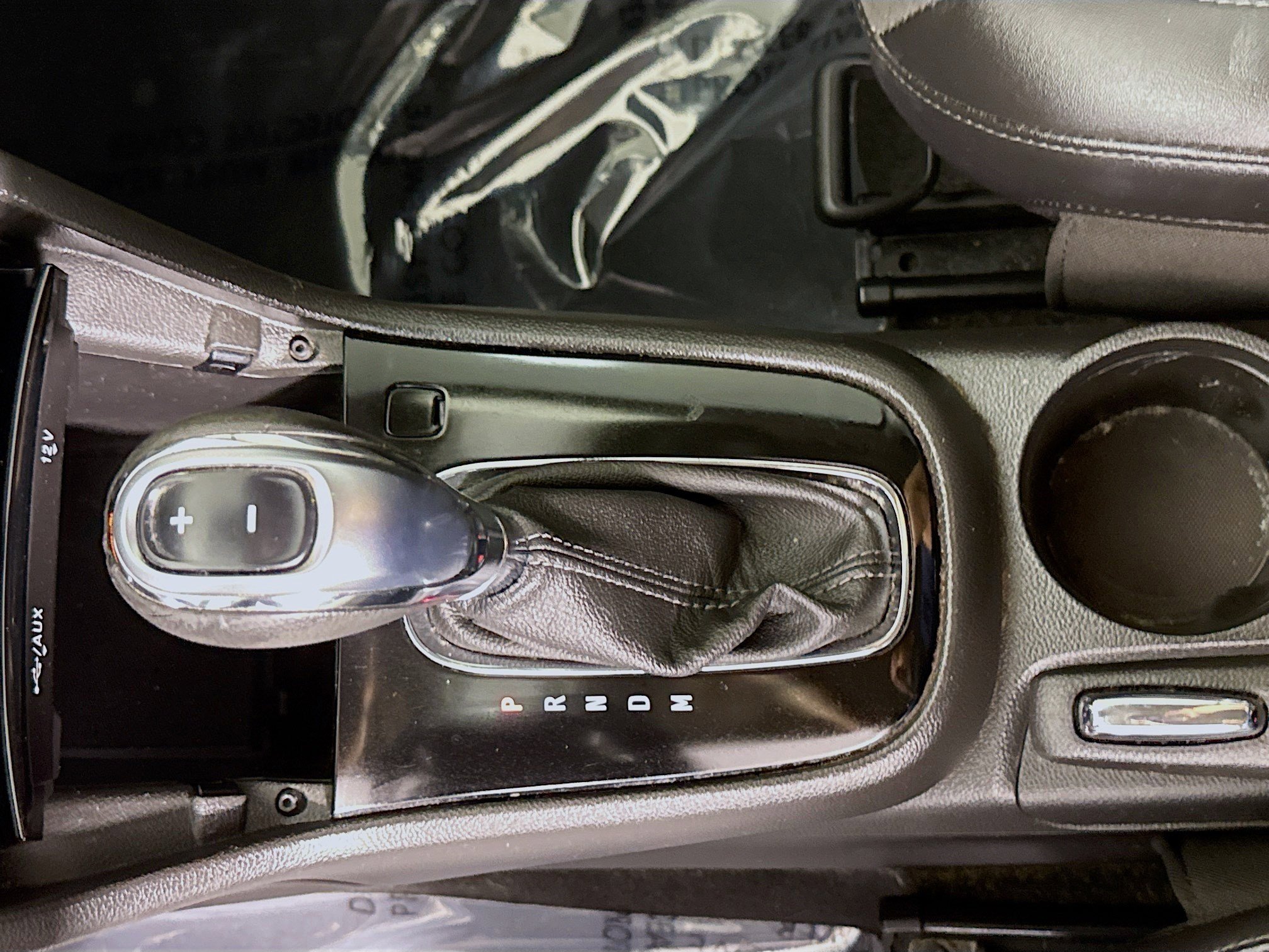 Used 2019 Buick Encore Preferred image 20