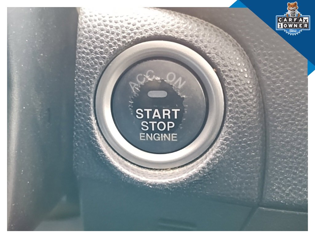 Used 2011 MAZDA MAZDA3 s Grand Touring w/ Tech Pkg image 22