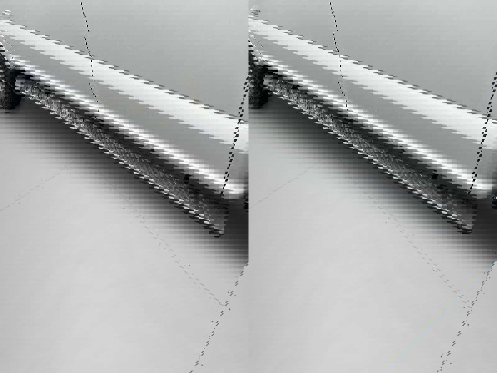 Used 2016 Ford F150 XLT w/ Equipment Group 302A Luxury image 12