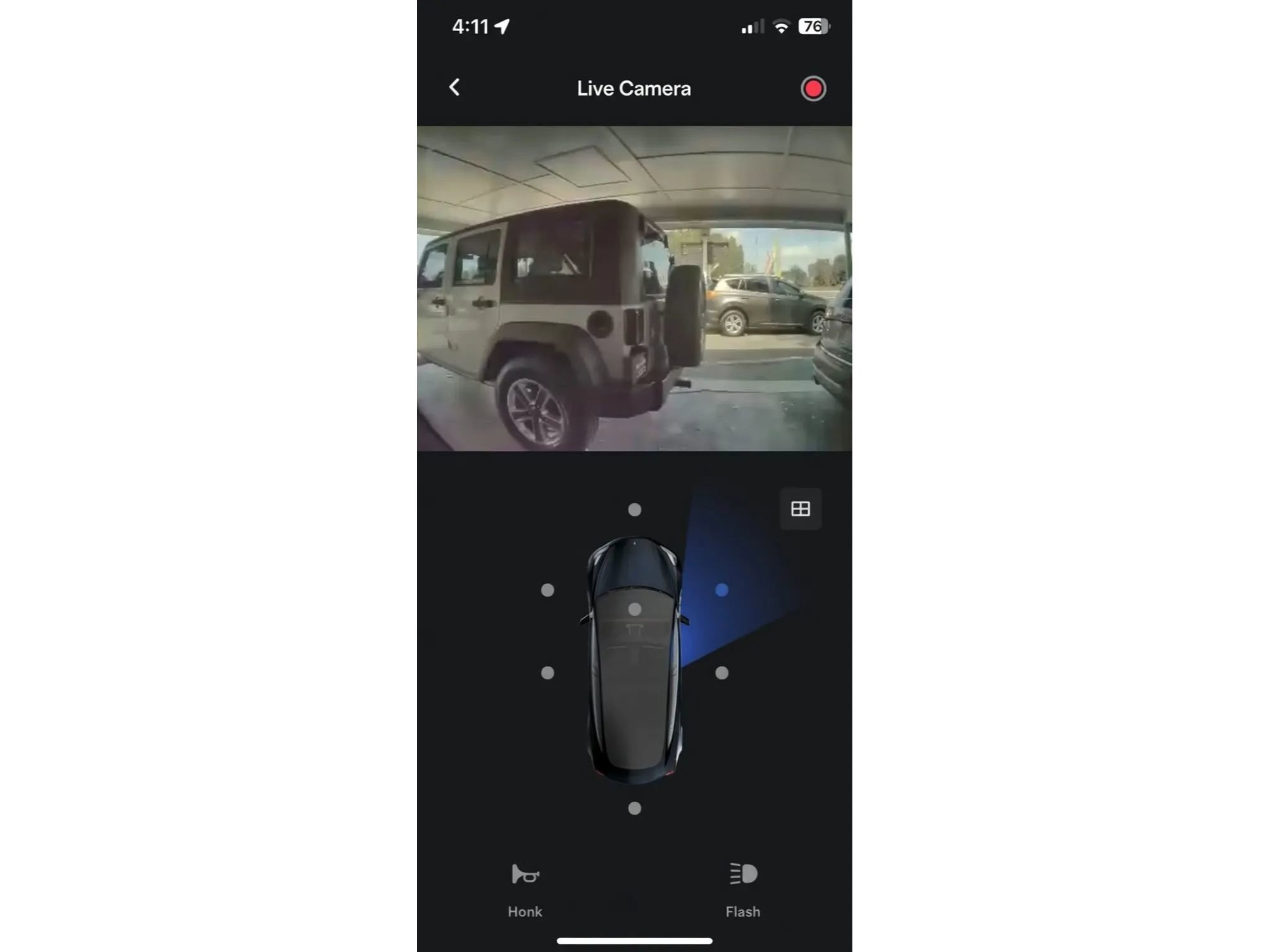 Used 2019 Tesla Model 3 Standard Range RWD image 32