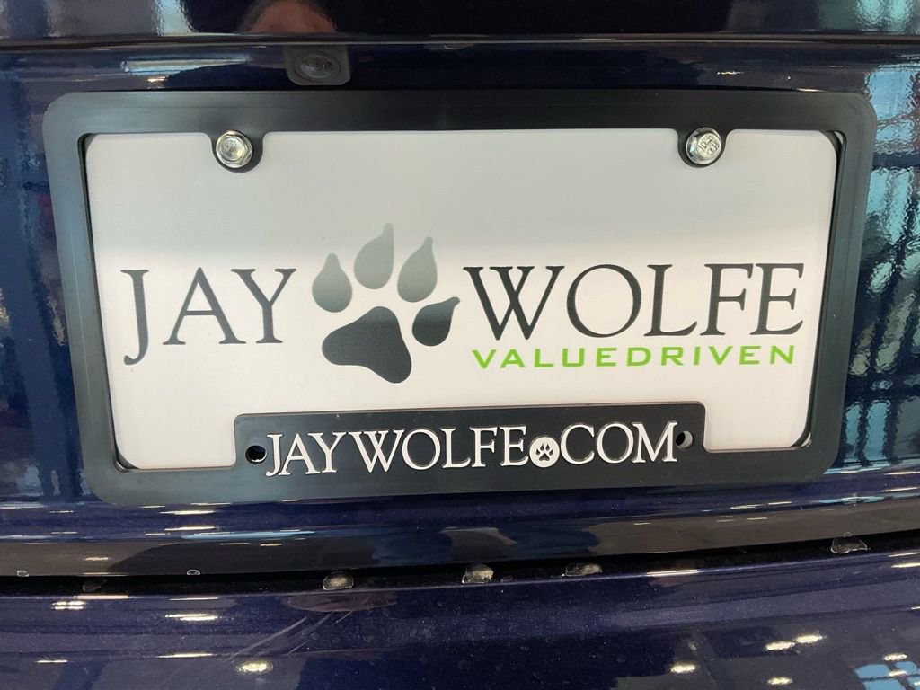 Certified 2025 Toyota Corolla LE image 23