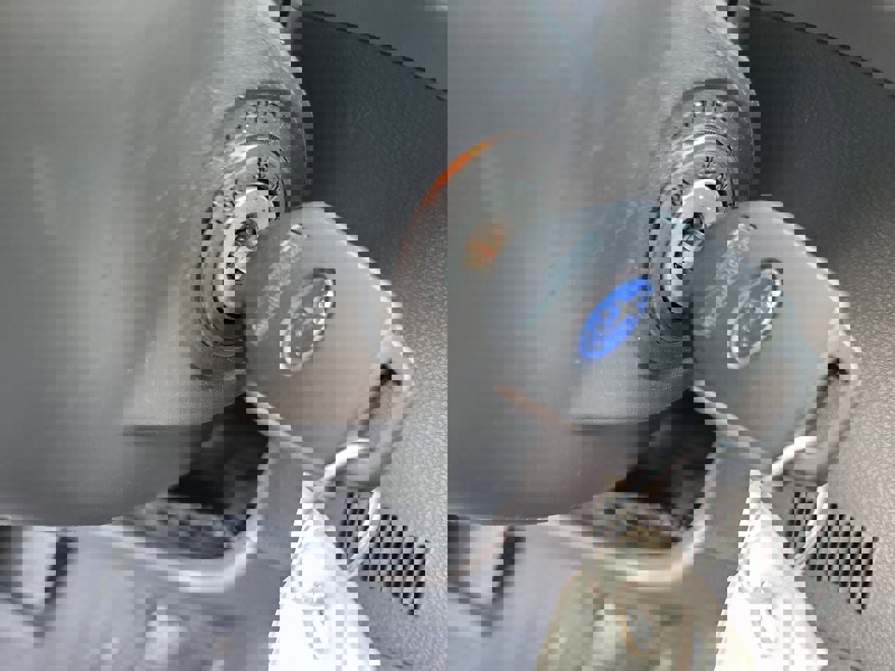 Used 2024 Subaru Crosstrek 2.0i image 23