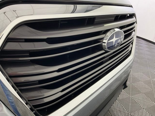 Used 2019 Subaru Ascent Premium AWD/4WD image 9
