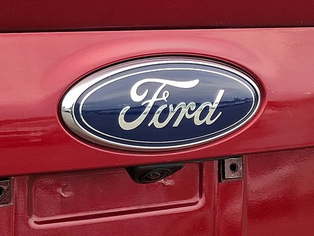 Used 2015 Ford Escape SE w/ Equipment Group 201A AWD/4WD image 28